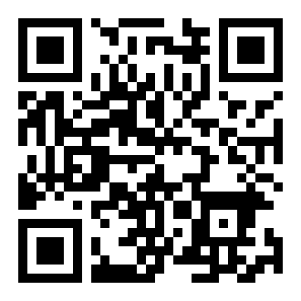 观看视频教程牛津译林版初中英语七上《Unit 3 Welcome to our school  Welcome to the unit》江苏俞小晶的二维码