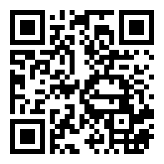 观看视频教程牛津译林版初中英语七上《Unit 3 Welcome to our school  Reading 1》江苏邱敏敏的二维码