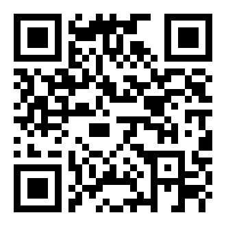 观看视频教程人教版初中英语七下《Unit9 What does he look like 》黑龙江马继成的二维码