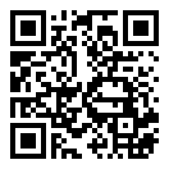 观看视频教程人教版初中英语七下《Unit9 What does he look like 》江西王颖的二维码