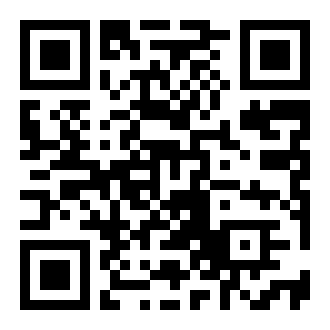 观看视频教程牛津译林版初中英语七上《Unit 3 Welcome to our school  Reading 1》江苏谢蓓的二维码