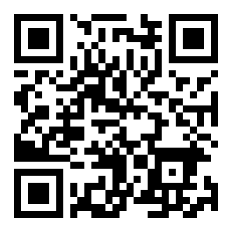 观看视频教程人教版初中英语七下《Unit9 What does he look like 》内蒙古贺丽的二维码