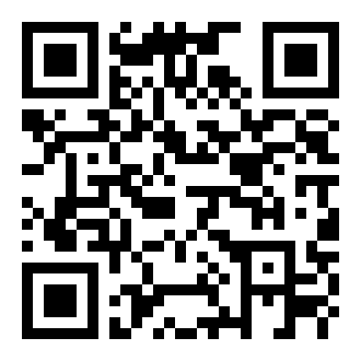 观看视频教程牛津译林版初中英语七上《Unit 3 Welcome to our school Grammar》江苏申建华的二维码