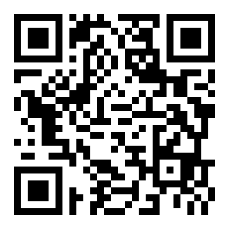 观看视频教程牛津译林版初中英语七上《Unit 3 Welcome to our school Integrated skills》江苏王海燕的二维码