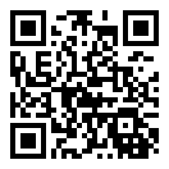 观看视频教程人教版初中英语七下《Unit9 What does he look like 》宁夏马晓红的二维码