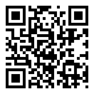 观看视频教程人教版初中英语七下《Unit9 What does he look like 》江西 梁艳的二维码