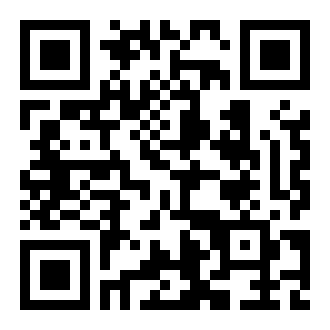 观看视频教程牛津译林版初中英语七上《Unit 3 Welcome to our school Reading 1》江苏唐利平的二维码