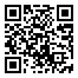 观看视频教程人教版初中英语七下《Unit9 What does he look like 》云南熊瑶的二维码