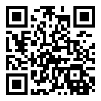 观看视频教程牛津译林版初中英语七上《Unit 3 Welcome to our school Reading 1》江苏唐春燕的二维码