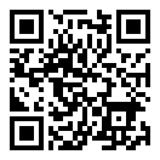 观看视频教程人教版初中英语七下《Unit9 What does he look like 》新疆丁艳萍的二维码