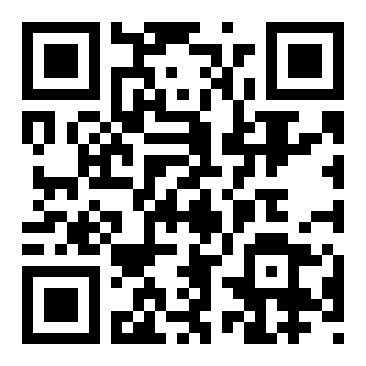 观看视频教程人教版初中英语七下《Unit9 What does he look like 》吉林赵妍的二维码