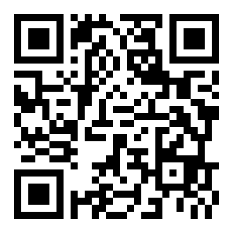 观看视频教程牛津译林版初中英语七上《Unit 6 Food and lifestyle Integrated skills》江苏杨丽的二维码