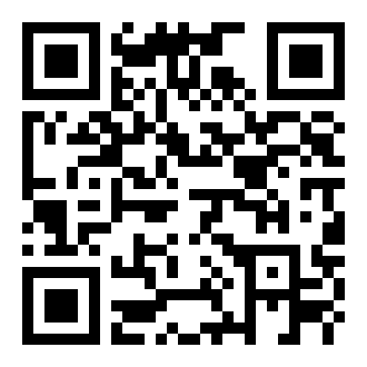 观看视频教程牛津译林版初中英语七上《Unit 7 Shopping Integrated skills》江苏宓万菊的二维码