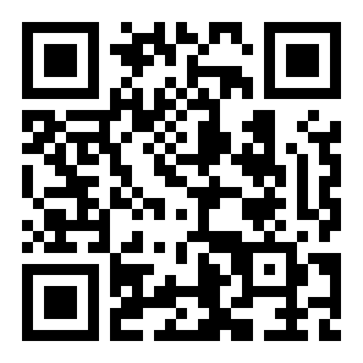 观看视频教程牛津译林版初中英语七上《Unit 7 Shopping Welcome to the unit》江苏姚溱的二维码