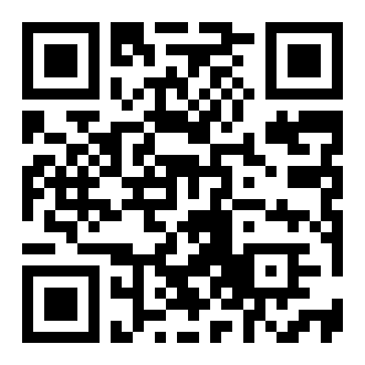 观看视频教程牛津译林版初中英语七上《Unit 6 Food and lifestyle Task》江苏龚晓燕的二维码