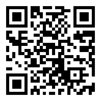 观看视频教程牛津译林版初中英语七上《Unit 7 Shopping Integrated skills》江苏尚姗姗的二维码