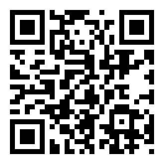 观看视频教程牛津译林版初中英语七上《Unit 6 Food and lifestyle Welcome to the unit》江苏 潘华丽的二维码