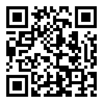 观看视频教程牛津译林版初中英语七上《Unit 8 Fashion  Grammar》江苏唐红梅的二维码