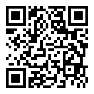 观看视频教程牛津译林版初中英语七上《Unit 5 Let's celebrate!Welcome to the unit》江苏陈瑶的二维码