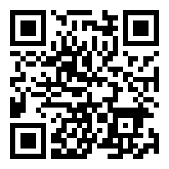 观看视频教程牛津译林版初中英语七上《Unit 6 Food and lifestyle Task》江苏周敏的二维码