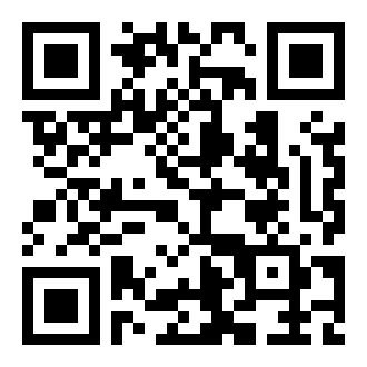 观看视频教程牛津译林版初中英语七上《Unit 4 My day!Welcome to the unit》江苏张丽霞的二维码