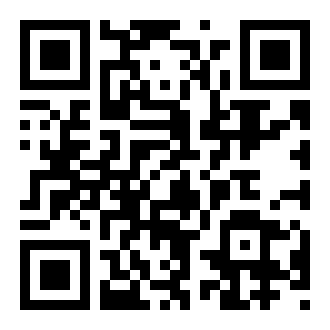 观看视频教程牛津译林版初中英语七上《Unit 8 Fashion  Reading 1》江苏吴金花的二维码