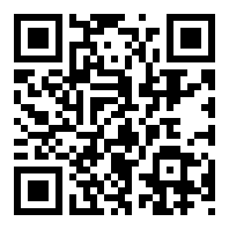 观看视频教程牛津译林版初中英语七上《Unit 6 Food and lifestyle Welcome to the unit》江苏杜荣艳的二维码