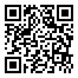 观看视频教程牛津译林版初中英语七上《Unit 5 Let's celebrate!Task》江苏郜鹏的二维码