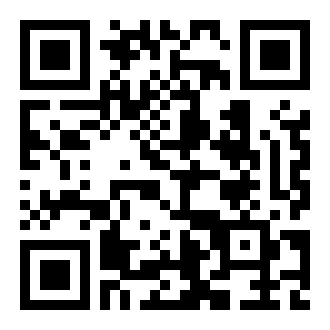 观看视频教程牛津译林版初中英语七上《Unit 5 Let's celebrate!Welcome to the unit》江苏童玲的二维码