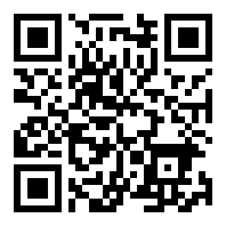 观看视频教程牛津译林版初中英语七上《Unit 6 Food and lifestyle Integrated skills》江苏黄芳的二维码