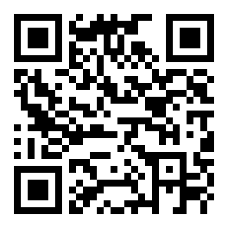 观看视频教程牛津译林版初中英语七上《Unit 8 Fashion  Grammar》江苏朱晓敏的二维码