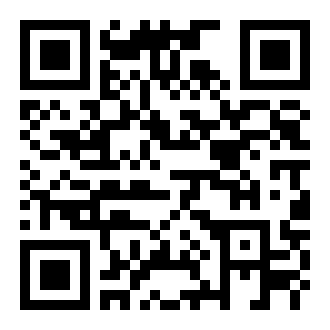 观看视频教程牛津译林版初中英语七上《Unit 6 Food and lifestyle Grammar》江苏李兰芳的二维码