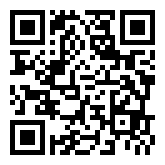 观看视频教程牛津译林版初中英语七上《Unit 7 Shopping Welcome to the unit》江苏曹桂兰的二维码