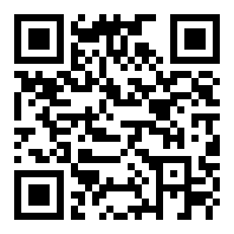 观看视频教程牛津译林版初中英语七上《Unit 8 Fashion  Grammar》江苏 武娟的二维码