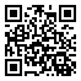 观看视频教程牛津译林版初中英语七上《Unit 8 Fashion  Grammar》江苏闾娟的二维码