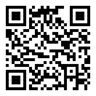 观看视频教程《Reading 1- Down the rabbit hole》牛津译林版初中英语七下课堂实录-广西梧州市_苍梧县-黎昕杭的二维码