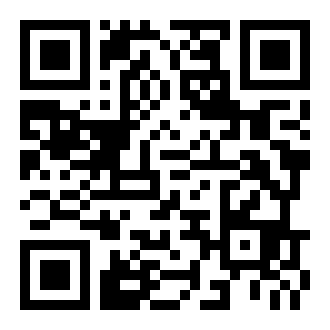 观看视频教程《Grammar- Simple past tense (II)》牛津译林版初中英语七下课堂实录-江苏无锡市_江阴市-陆敏洁的二维码