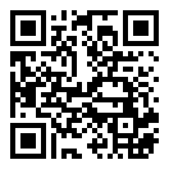 观看视频教程《Reading 1- A trip to the zoo》牛津译林版初中英语七下课堂实录-江苏徐州市_铜山区-张敬茹的二维码