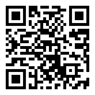 观看视频教程《Reading 1- A video about Sunshine Town》牛津译林版初中英语七下课堂实录-广西梧州市-古蔷的二维码