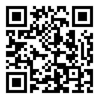 观看视频教程《Grammar- Simple past tense (I)》牛津译林版初中英语七下课堂实录-江苏无锡市_惠山区-张冬梅的二维码