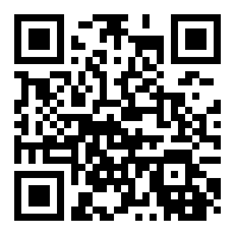 观看视频教程《Integrated skills》牛津译林版初中英语七下课堂实录-江苏苏州市_常熟市-朱冬梅的二维码