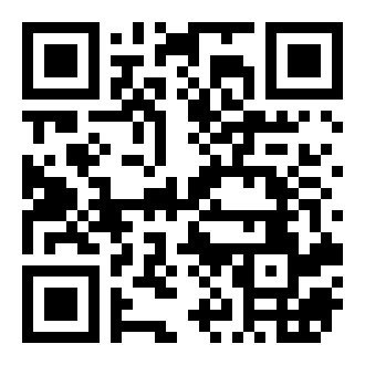 观看视频教程《Reading 1- Down the rabbit hole》牛津译林版初中英语七下课堂实录-江苏南通市_港闸区-顾燕华的二维码