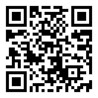 观看视频教程《Integrated skills》牛津译林版初中英语七下课堂实录-江苏苏州市_昆山市-田雪刚的二维码