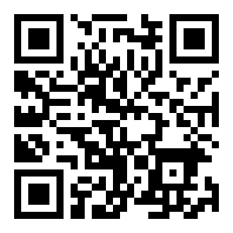 观看视频教程《Grammar- Simple past tense (II)》牛津译林版初中英语七下课堂实录-江苏扬州市_仪征市-蒋玲的二维码