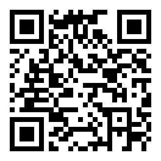 观看视频教程《Grammar- Using a, an and the & Prepositions of place》牛津译林版初中英语七下课堂实录-江苏南通市_港闸区-奚翠萍的二维码