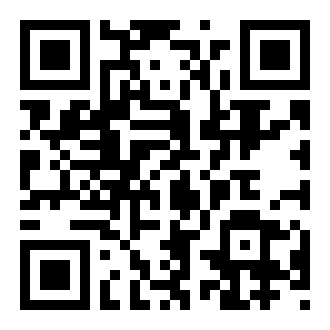 观看视频教程《Reading 1- Down the rabbit hole》牛津译林版初中英语七下课堂实录-江苏苏州市_常熟市-蒋飒英的二维码