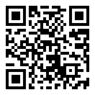 观看视频教程《Grammar- Simple past tense (II)》牛津译林版初中英语七下课堂实录-江苏连云港市_海州区-李凡的二维码