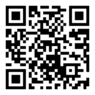 观看视频教程《Reading 1- A trip to the zoo》牛津译林版初中英语七下课堂实录-江苏无锡市_宜兴市-陈月平的二维码