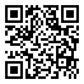 观看视频教程《Grammar- Simple past tense (II)》牛津译林版初中英语七下课堂实录-江苏苏州市_张家港市-陈红艳的二维码