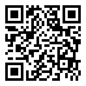 观看视频教程《Reading 1- Down the rabbit hole》牛津译林版初中英语七下课堂实录-安徽芜湖市_镜湖区-张非亚的二维码